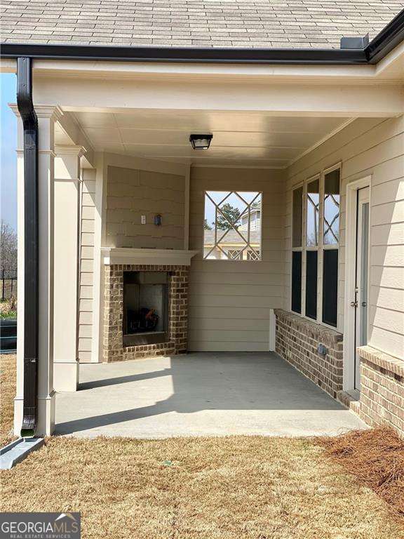 Building Photo - 3070 Andover Trl