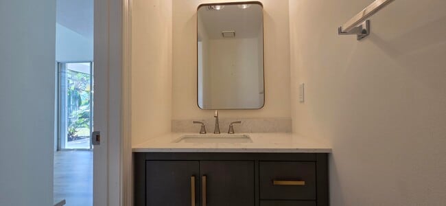 Building Photo - 13150 Green Finch Terrace