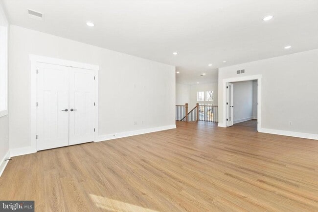 Building Photo - 1199 Hoods Mill Rd