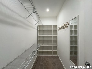 Building Photo - 840 Potomac St