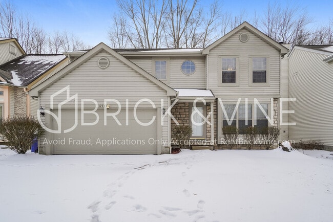 Building Photo - 6987 Weurful Dr