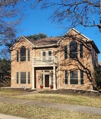 Building Photo - 2248 Amy Ln