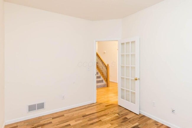 Building Photo - 6382 Morrisey Pl