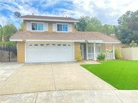 Building Photo - 6 Rancho Vista Pl