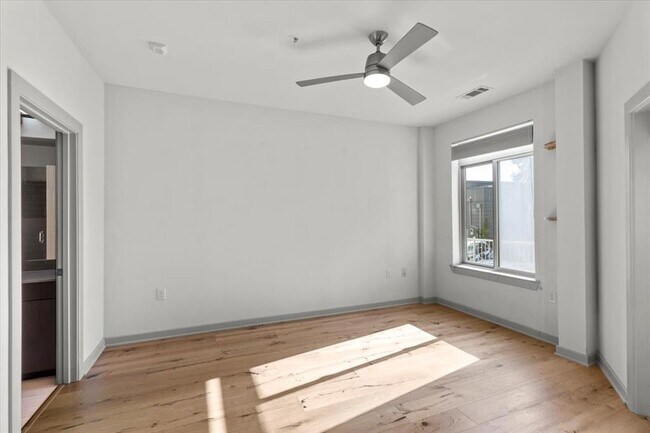 Building Photo - 3600 S Lamar Blvd