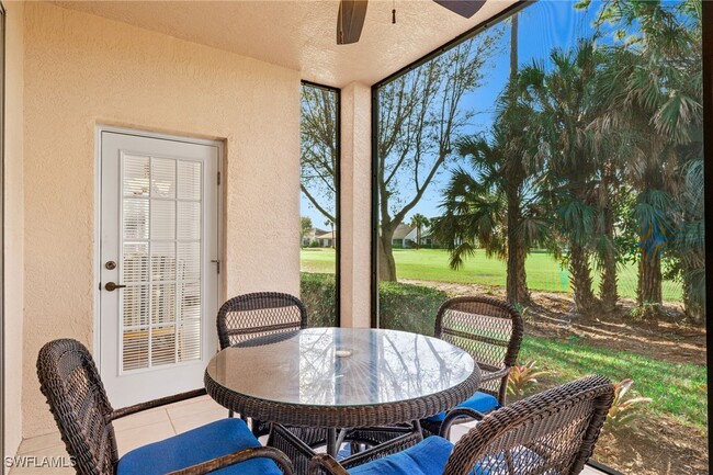 Building Photo - 12618 Fox Ridge Dr