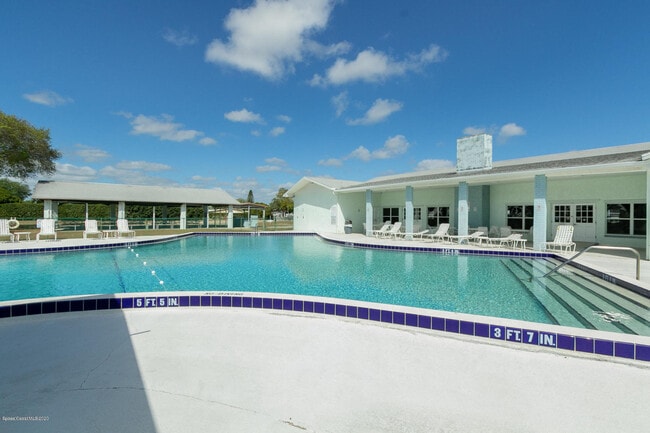 Building Photo - 4105 Gail Blvd