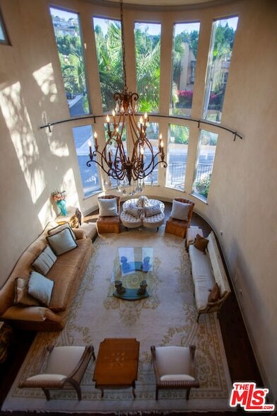 Building Photo - 3501 Caribeth Dr