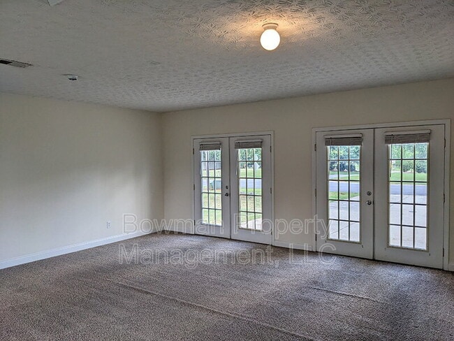 Building Photo - 1151 Stone Shoals Terrace