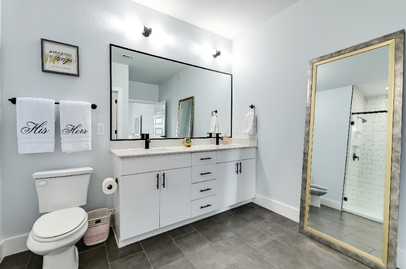 Building Photo - 3101 Govalle Ave