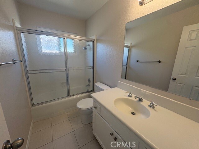 Building Photo - 1605 Minorca Dr