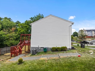 Building Photo - 6724 Seat Pleasant Dr