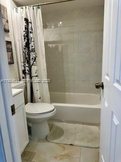 Building Photo - 1542 Springside Dr