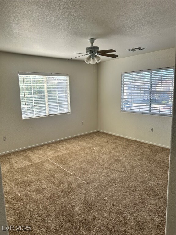 Building Photo - 63 Puerto Azul Trail