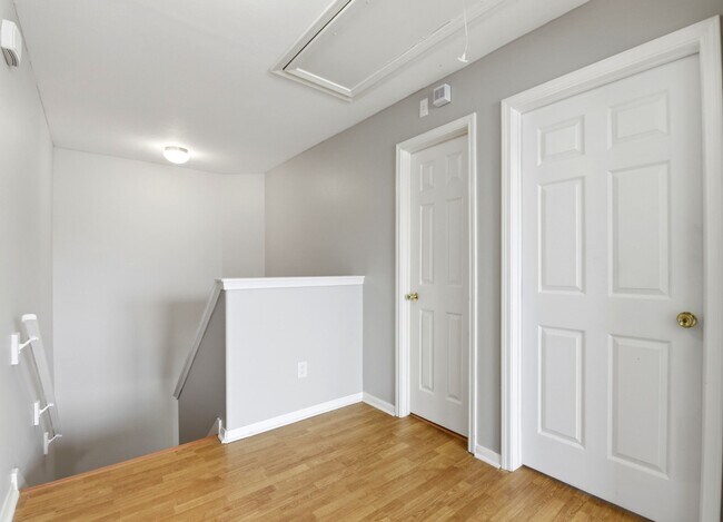Building Photo - 14022 Crestbourne Ct