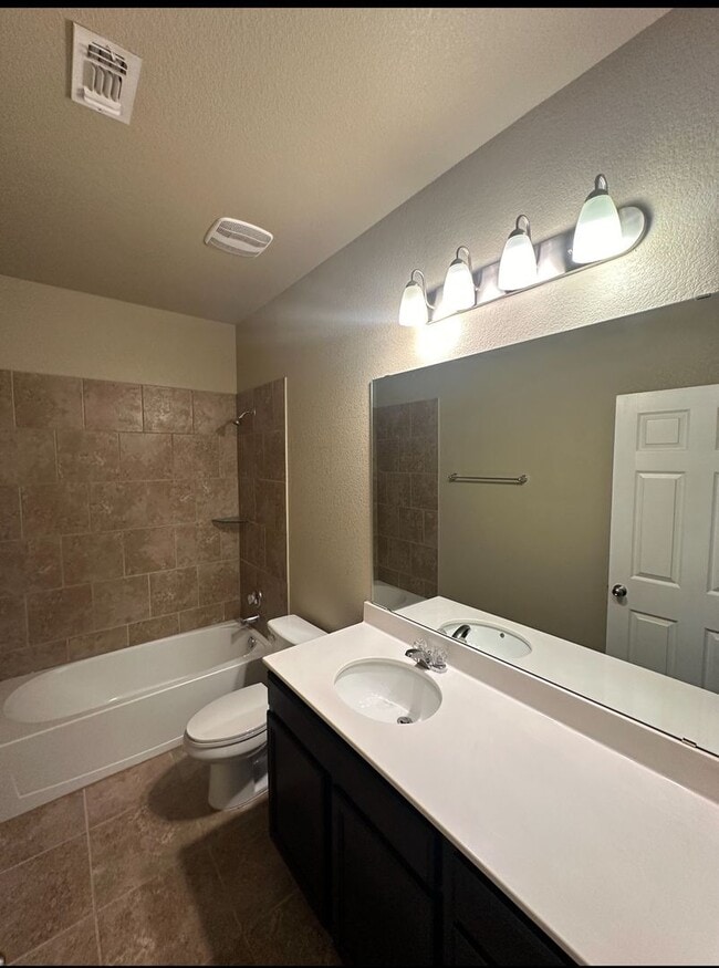 Building Photo - 4Bd/2Ba in Temple TX