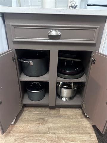 Building Photo - 1651 Palm St