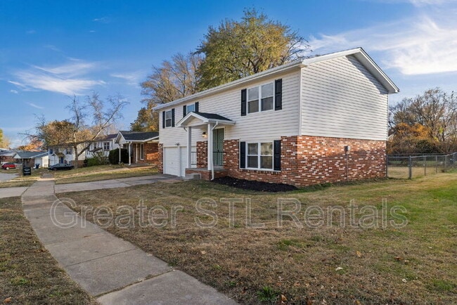 Building Photo - 2344 White Ash Ct