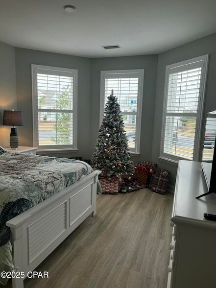 Building Photo - 8436 Coral Reef Wy