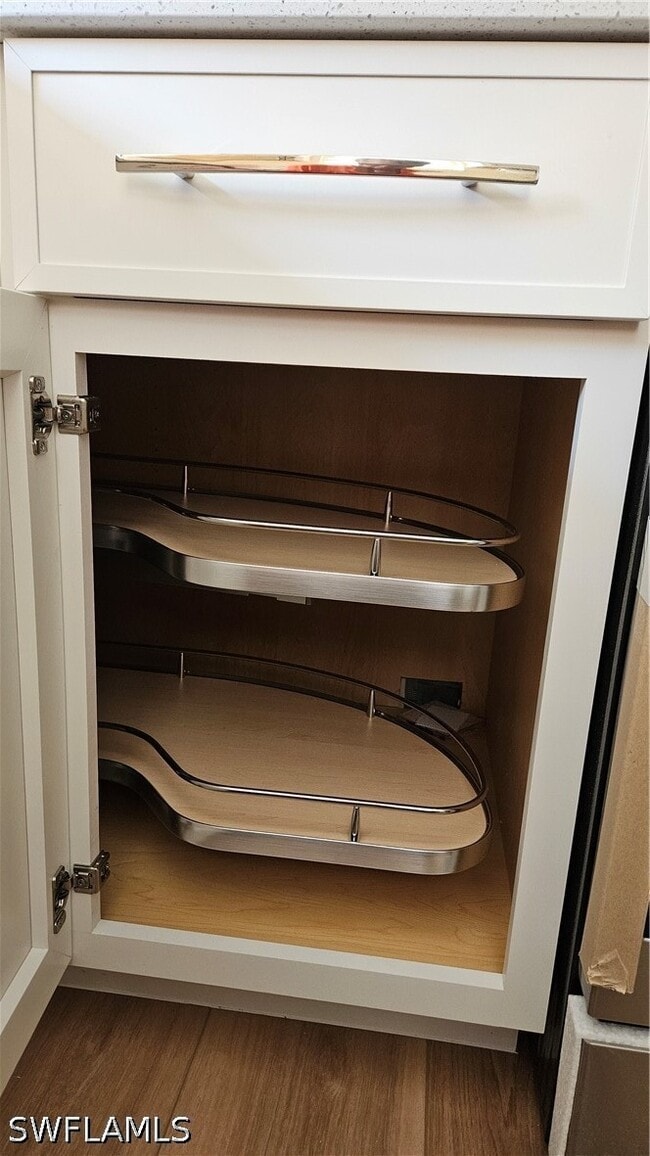 Building Photo - 301 6th Ave S