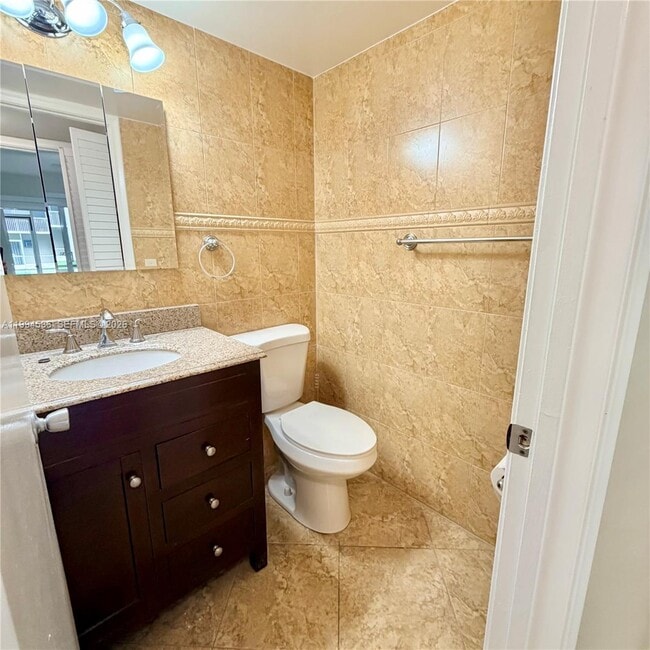 Building Photo - 13300 SW 1st St