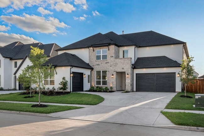 Building Photo - 10375 Great Days Dr