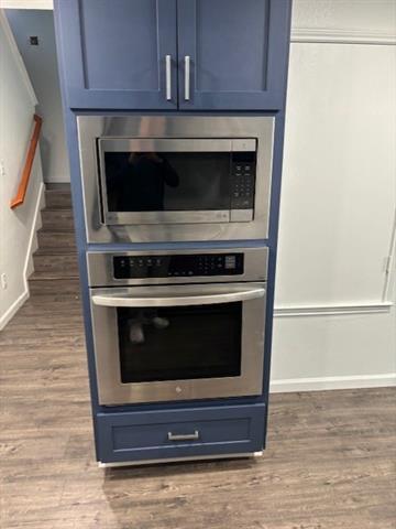 Building Photo - 3024 St Ursula Dr