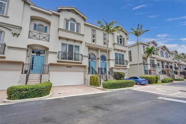 Building Photo - 1861 Coral Heights Blvd