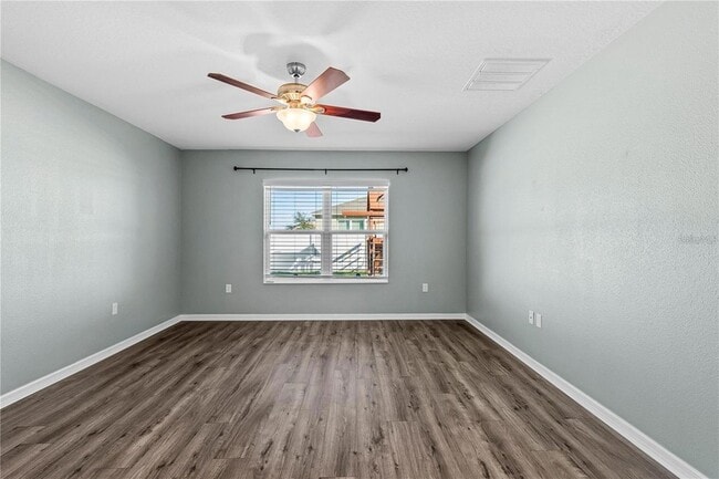 Building Photo - 10602 Massimo Dr