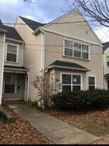Building Photo - 818 Rubel Ave
