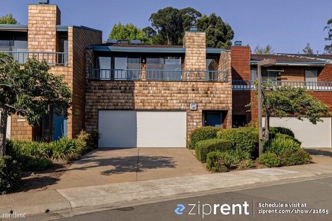 Primary Photo - 2 br, 2 bath Townhome - 57 Sereno Cir, Oak...