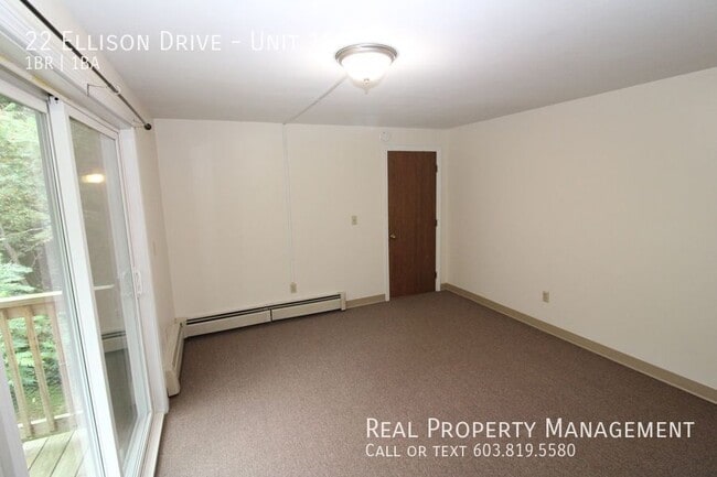 Building Photo - 22 Ellison Dr