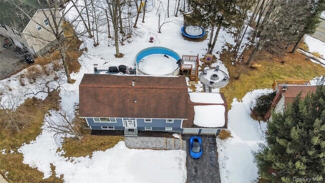 Building Photo - 4 Millard Cir