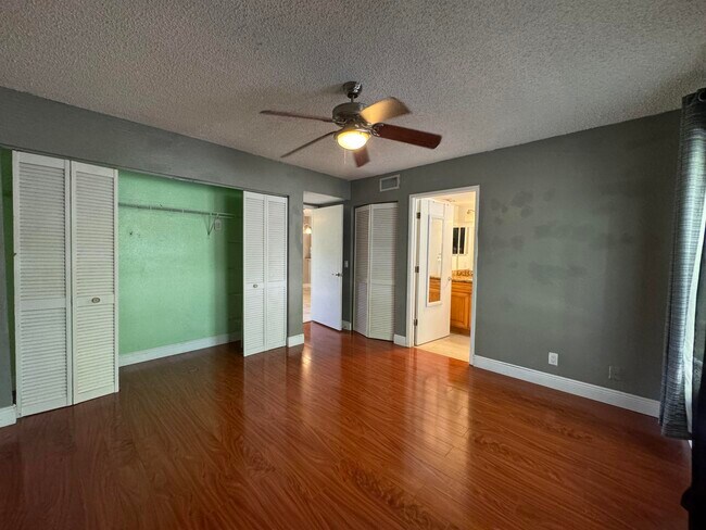 Building Photo - 1541 Windorah Way