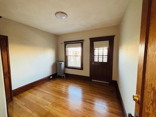 Building Photo - 267 Boston Ave