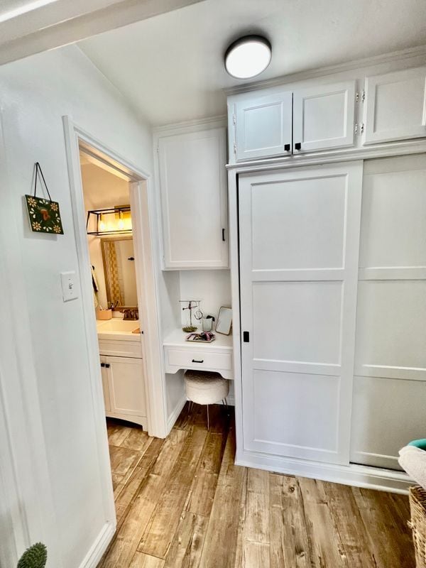 Building Photo - 5279 E The Toledo-Apt 5