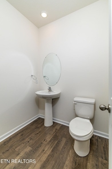 Building Photo - 4714 Willow Bluff Cir