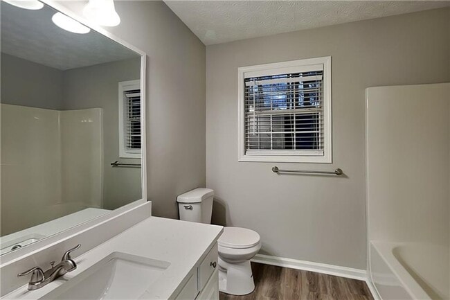 Building Photo - 1331 Windage Ct SW