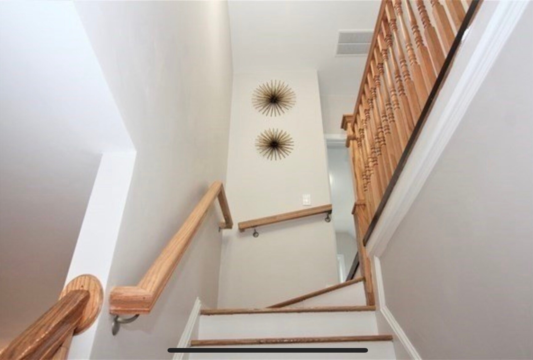 Building Photo - 318 Concord Ave