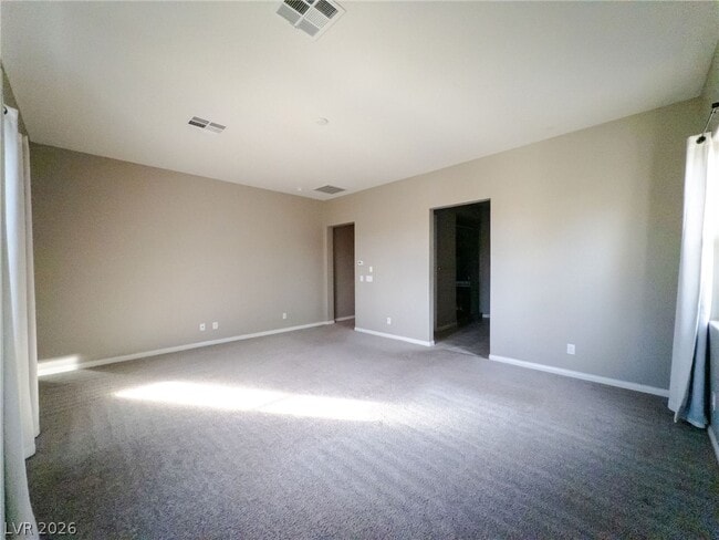 Building Photo - 9706 Yellow Shadow Ave