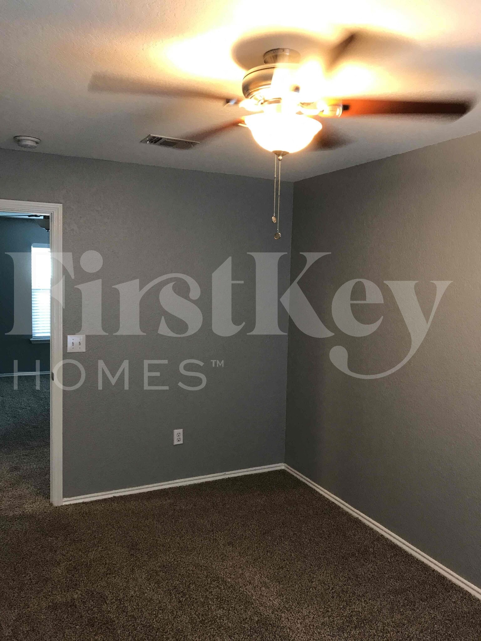 Building Photo - 9655 Shorebird Ln