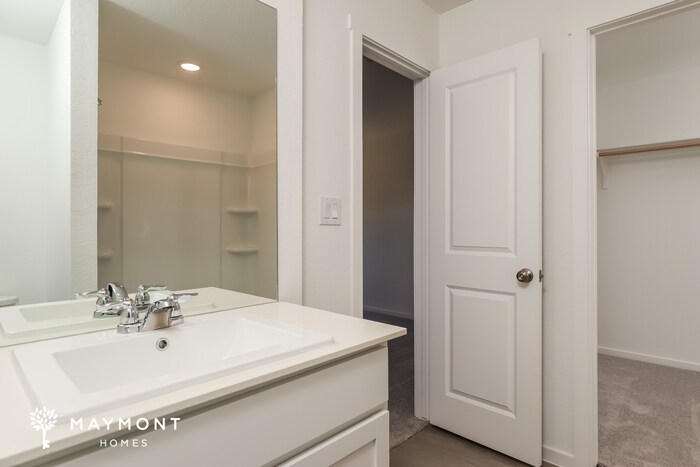 Building Photo - 14617 Kayden Rdg