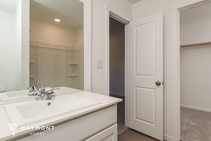 Building Photo - 14617 Kayden Rdge