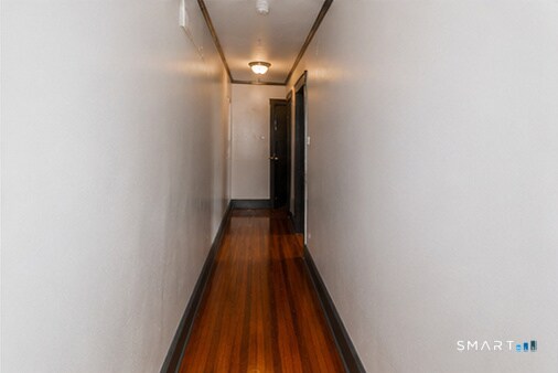 Building Photo - 2341 Barnum Ave