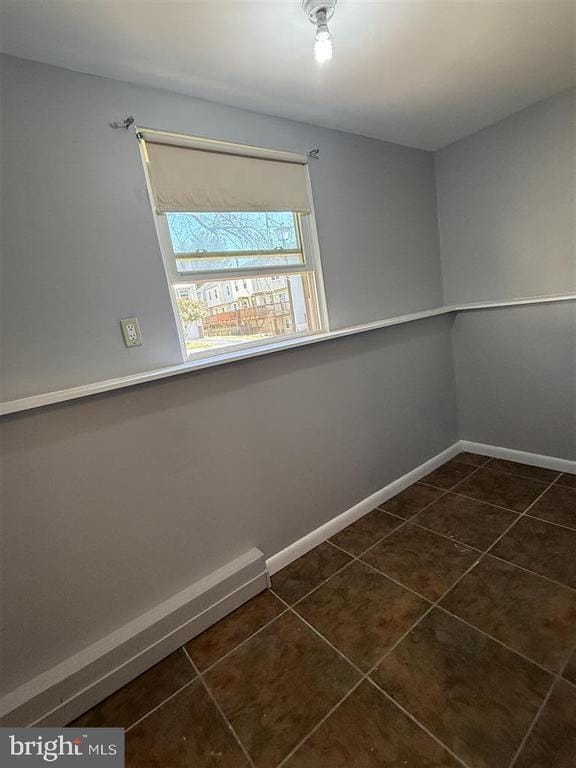 Building Photo - 102 Smoothleaf Ln