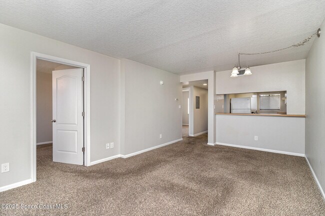 Building Photo - 2469 S Washington Ave