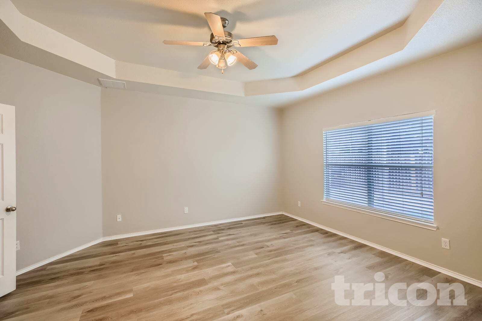 Building Photo - 5626 Cross Pond