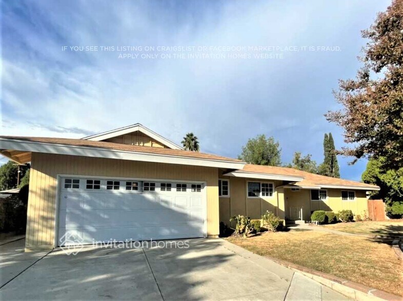 Building Photo - 20647 Hatton St