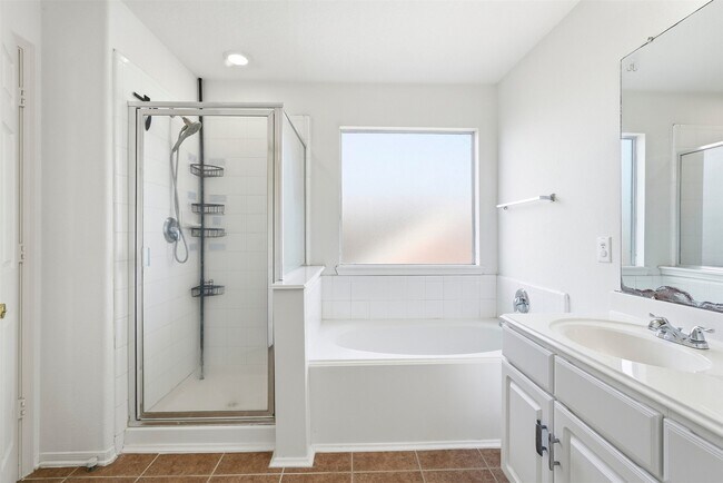 Building Photo - 15330 Day Trip Trail