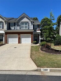 Building Photo - 13196 Marrywood Ct